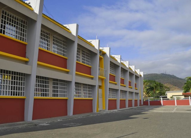 Fondos de pantalla