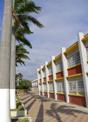 Fondos de pantalla