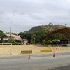 Fondos de pantalla