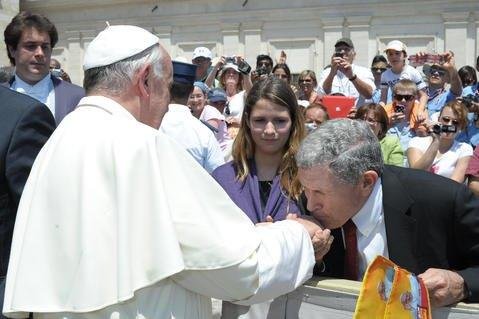 Fotos primera