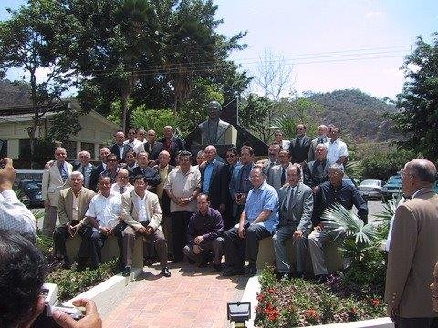 Fotos primera