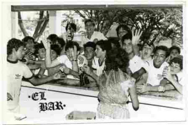 promocionxxii