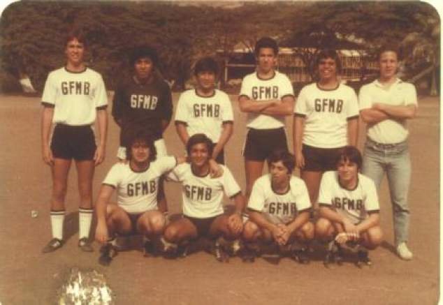 promocionxxii