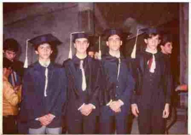 promocionxxii