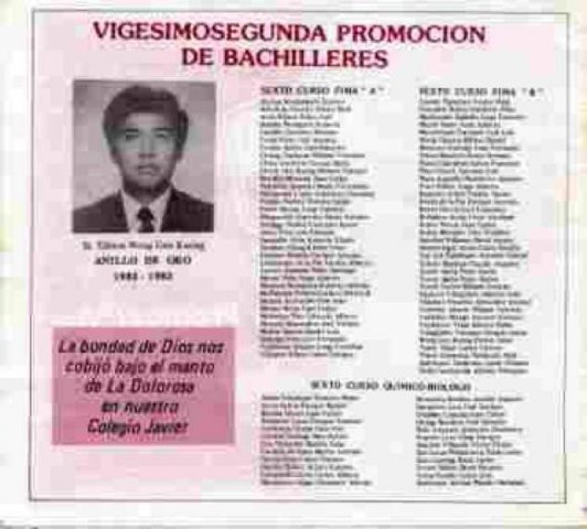 promocionxxii