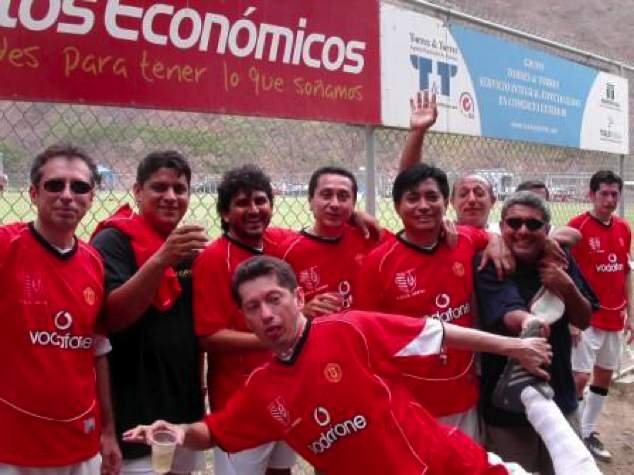 promocionxxii