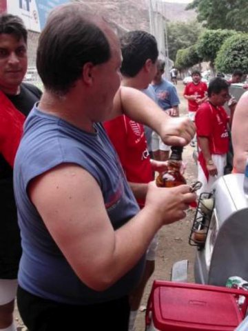 promocionxxii