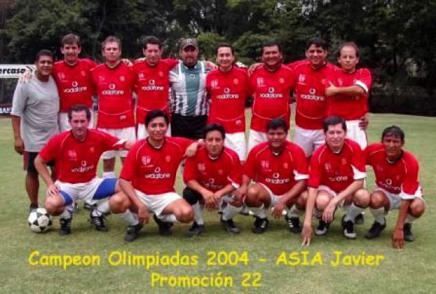 promocionxxii