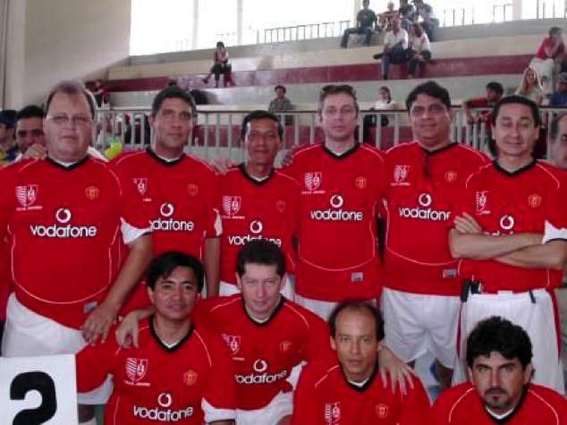 promocionxxii