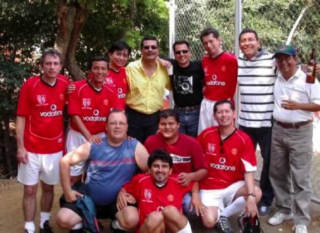 promocionxxii