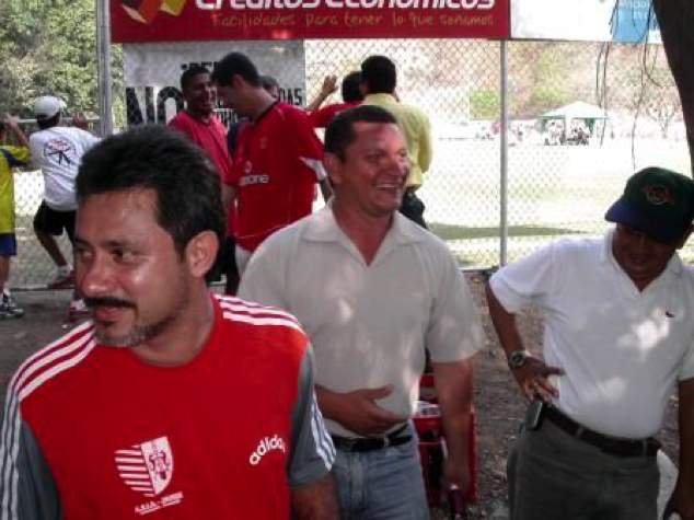 promocionxxii