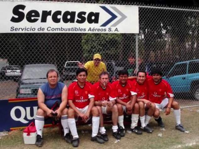 promocionxxii