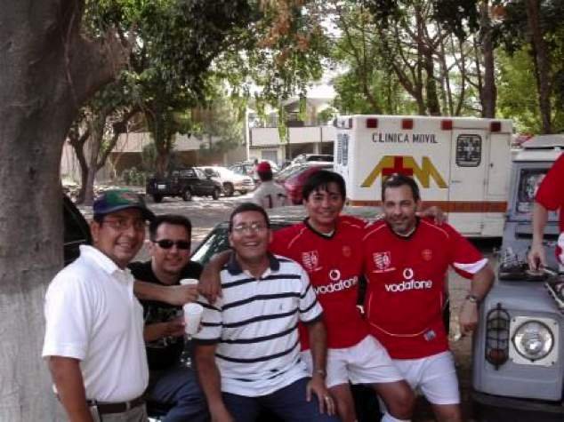 promocionxxii