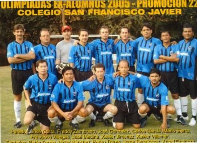 promocionxxii