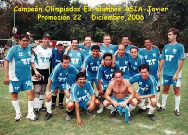 promocionxxii