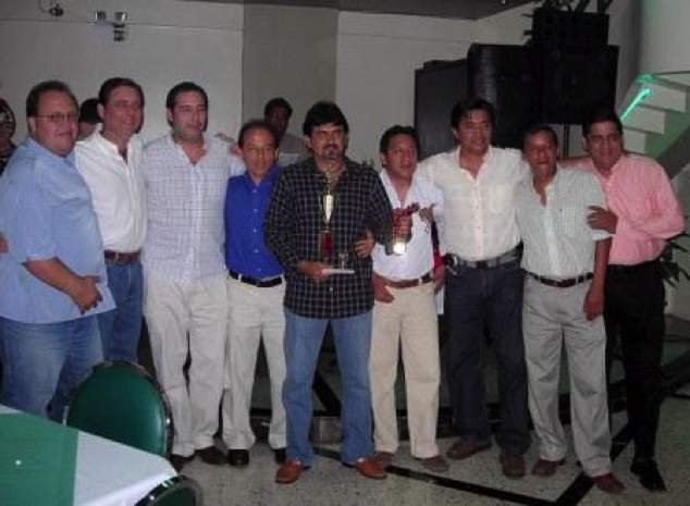 promocionxxii