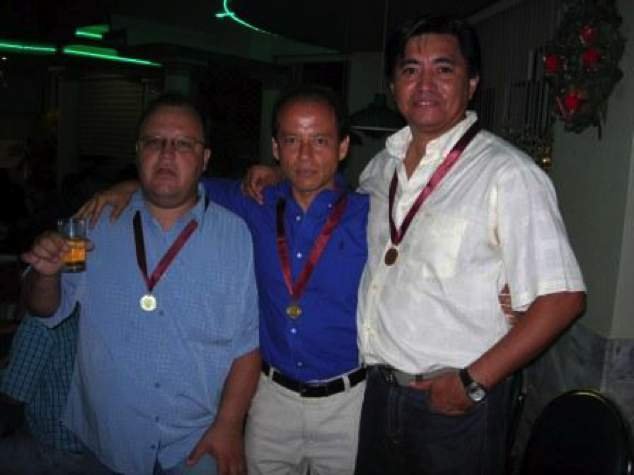 promocionxxii
