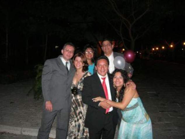 promocionxxii