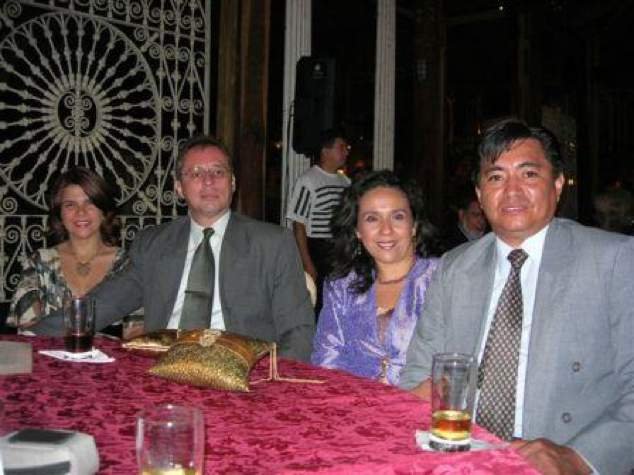 promocionxxii
