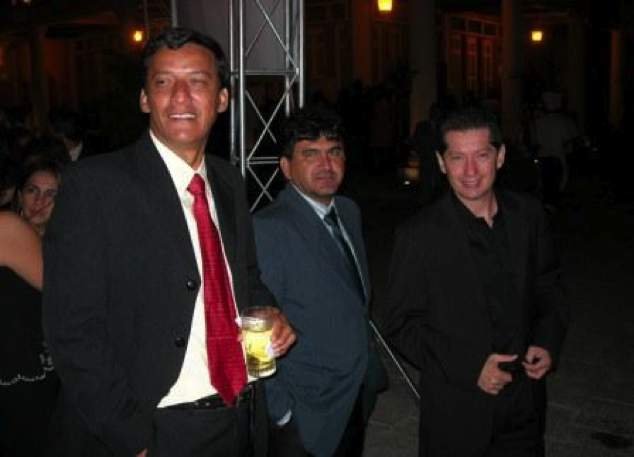 promocionxxii