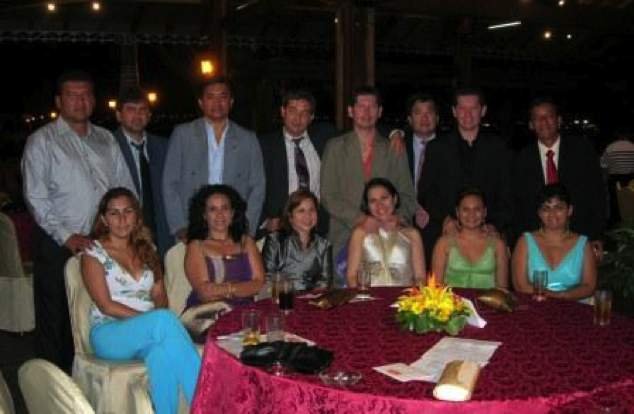 promocionxxii