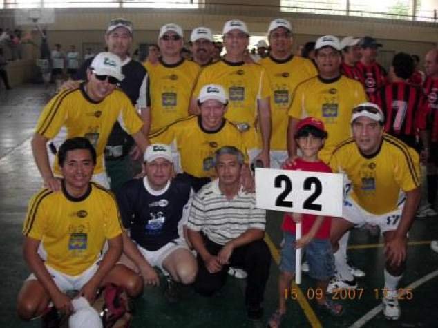 promocionxxii