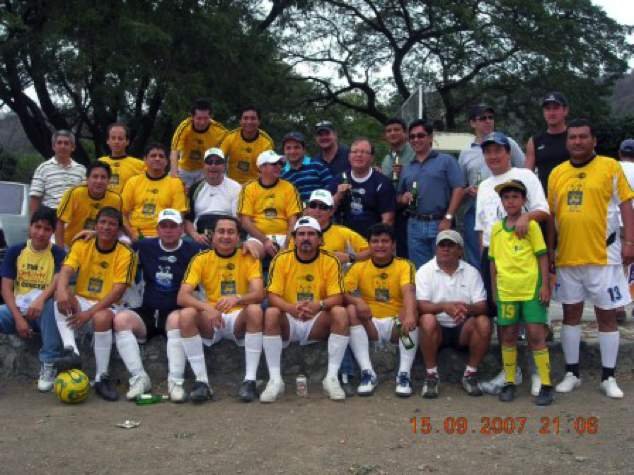 promocionxxii