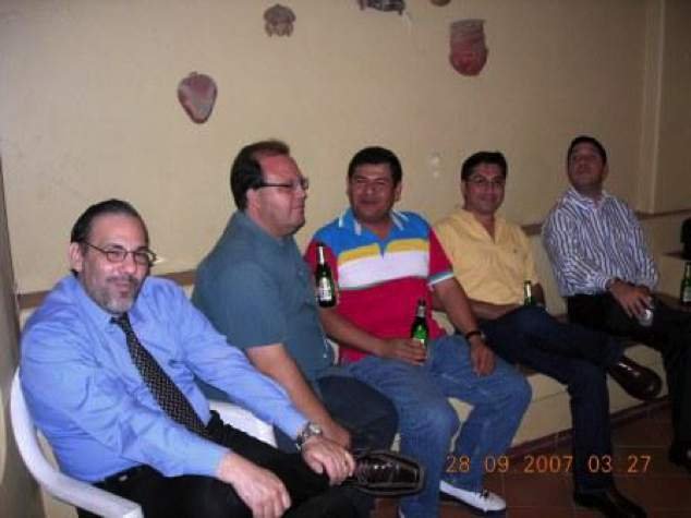 promocionxxii