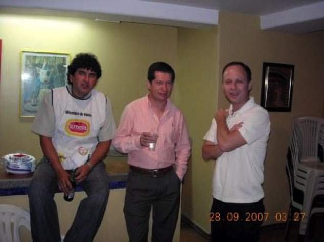 promocionxxii