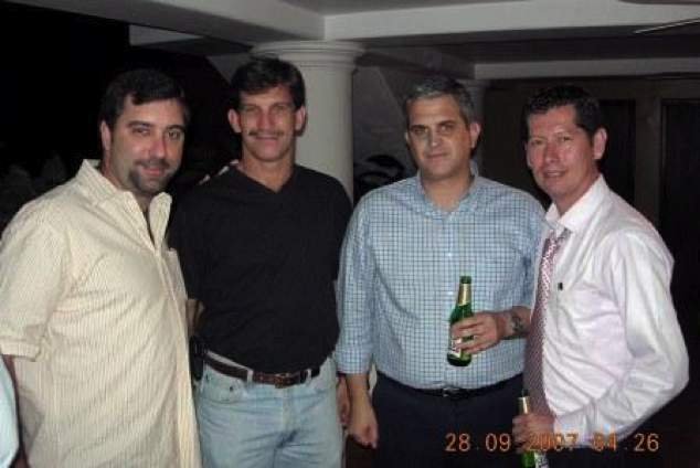 promocionxxii