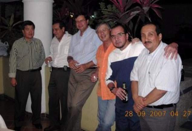 promocionxxii