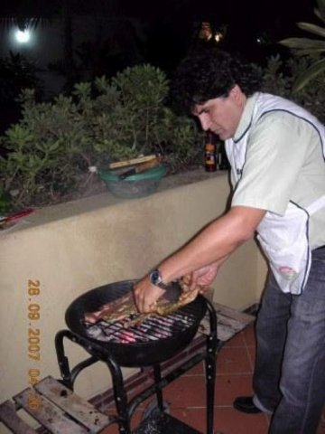 promocionxxii