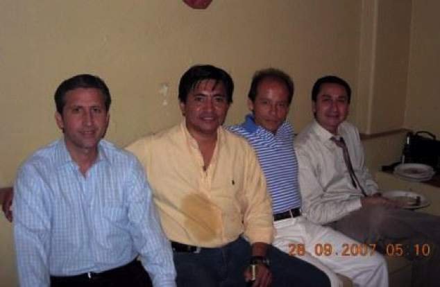 promocionxxii