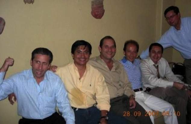promocionxxii