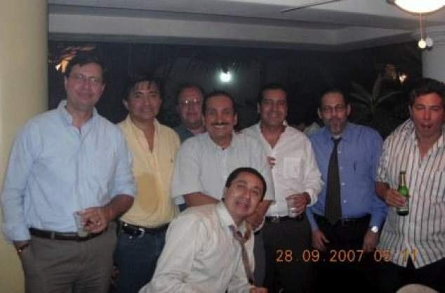 promocionxxii