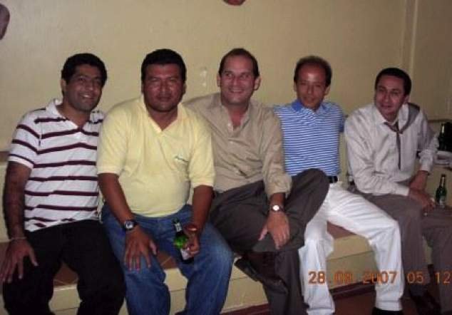 promocionxxii