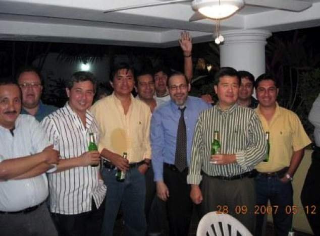promocionxxii