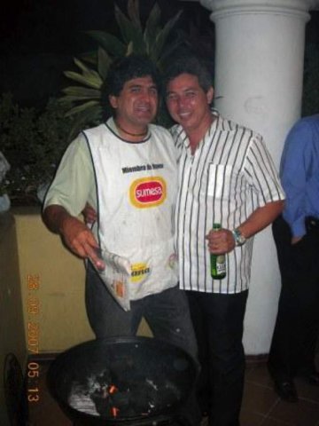 promocionxxii