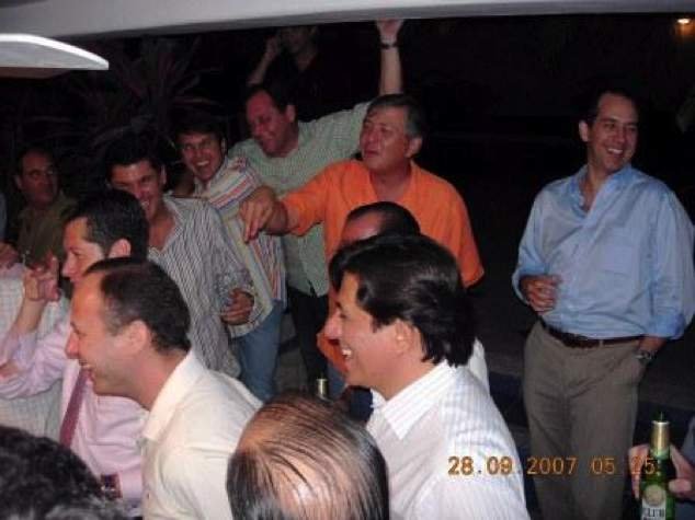 promocionxxii