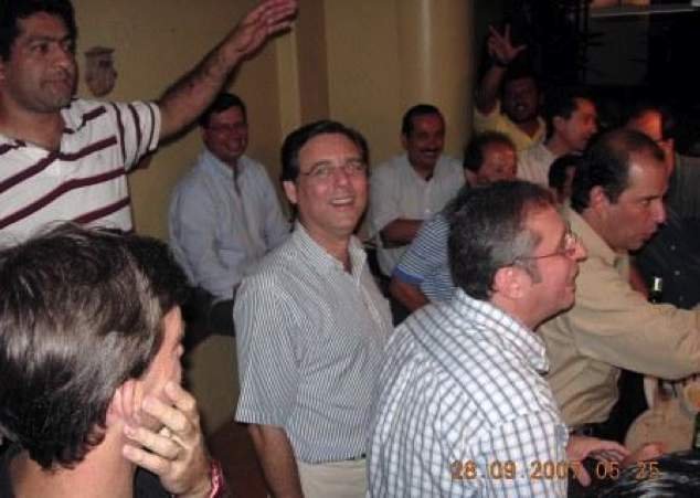 promocionxxii