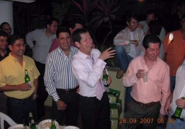 promocionxxii