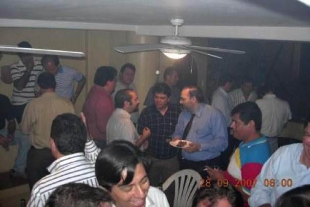 promocionxxii
