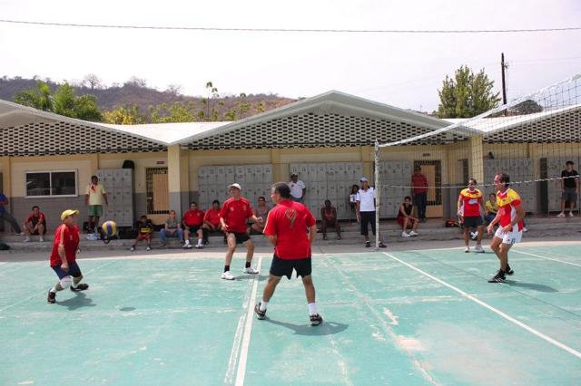 promocionxxii