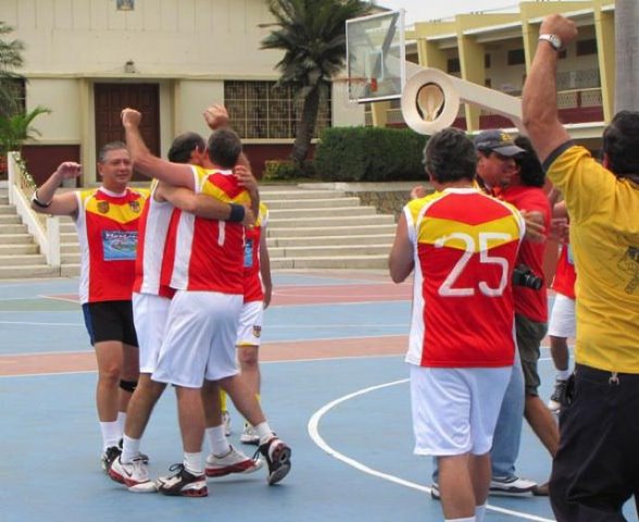 promocionxxii