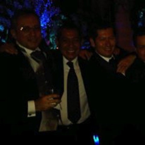promocionxxii
