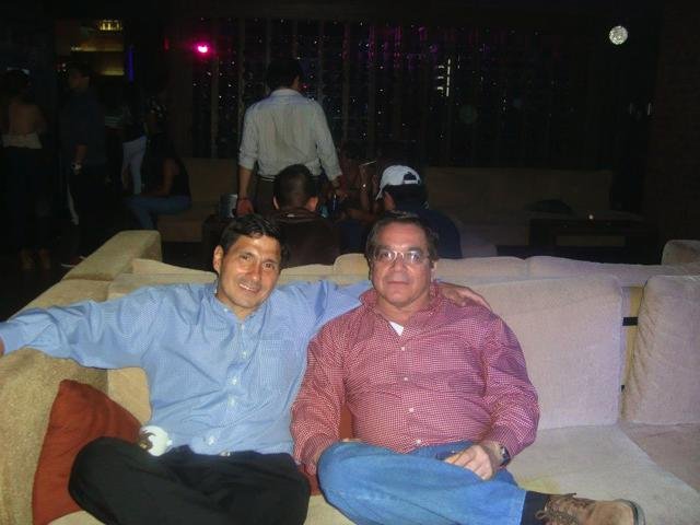 promocionxxii
