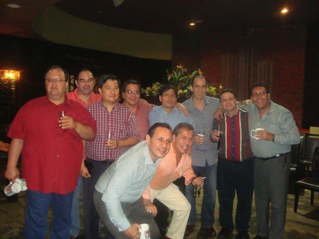 promocionxxii