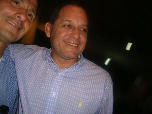 promocionxxii
