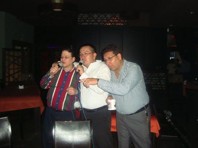 promocionxxii