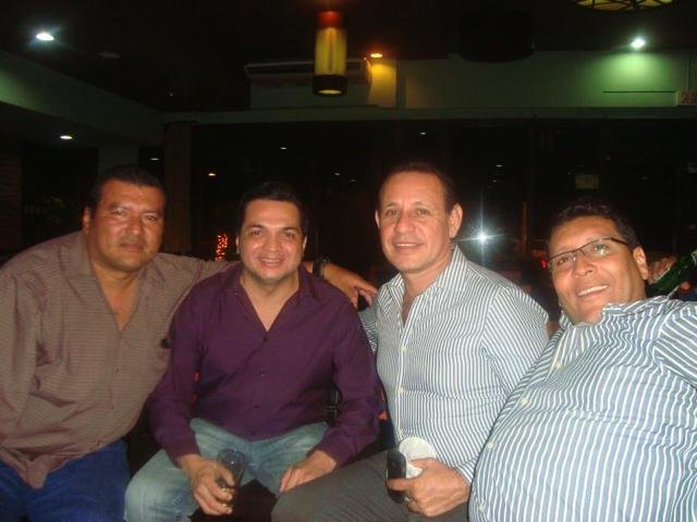 promocionxxii
